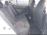 Nissan Versa 1.6 S 3N1CN7AP0GL865974 fotografie
