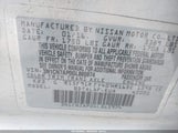 Nissan Versa 1.6 S 3N1CN7AP0GL865974 fotografie