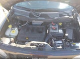 Jeep Patriot Sport 1C4NJPBB8ED714520 снимка