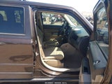 Jeep Patriot Sport 1C4NJPBB8ED714520 снимка