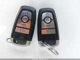 Ford Fusion Se 3FA6P0HD3LR219882 снимка