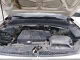 Honda Ridgeline Rt 2HJYK16298H538971 photo