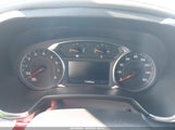 Chevrolet Blazer Fwd 2Lt 3GNKBCR4XSS250004 photo