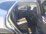 Chevrolet Blazer Fwd 2Lt 3GNKBCR4XSS250004 fotografie