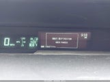 Toyota Prius Two JTDKN3DU4B1403341 fotografie