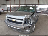Chevrolet Tahoe Ltz 1GNFC13JX7R241508 photo