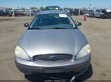 Ford Taurus Se 1FAFP53U27A132348 fotografie
