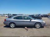 Ford Taurus Se 1FAFP53U27A132348 fotografie