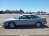 Ford Taurus Se 1FAFP53U27A132348 fotografie