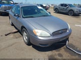 Ford Taurus Se 1FAFP53U27A132348 fotografie