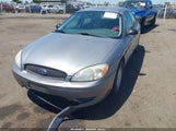 Ford Taurus Se 1FAFP53U27A132348 fotografie
