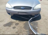 Ford Taurus Se 1FAFP53U27A132348 fotografie
