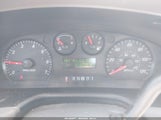 Ford Taurus Se 1FAFP53U27A132348 fotografie