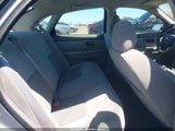 Ford Taurus Se 1FAFP53U27A132348 fotografie