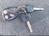 Chevrolet Trailblazer Ext Lt 1GNET16S836185256 photo