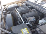 Chevrolet Trailblazer Ext Lt 1GNET16S836185256 photo