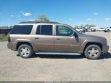 Chevrolet Trailblazer Ext Lt 1GNET16S836185256 photo