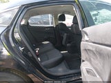 Honda Civic Lx 19XFC2F56GE091437 снимка