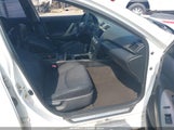 Toyota Camry Se 4T1BF3EK4AU553744 photo