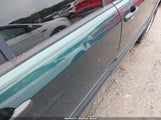 Honda Cr-V Ex JHLRD78894C017255 снимка