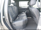 Toyota Tundra Hybrid Platinum 5TFNC5ECXPX003955 photo