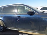 Mazda Cx-90 3.3 Turbo Premium JM3KKDHD8R1148669 photo