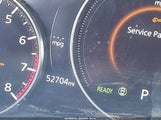 Mazda Cx-90 3.3 Turbo Premium JM3KKDHD8R1148669 снимка