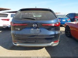 Mazda Cx-90 3.3 Turbo Premium JM3KKDHD8R1148669 photo