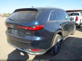 Mazda Cx-90 3.3 Turbo Premium JM3KKDHD8R1148669 снимка