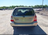 Subaru Forester 2.5X JF1SG63647H735556 снимка