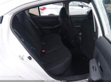 Nissan Sentra S 3N1AB8BV1SY361383 photo