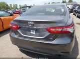 Toyota Camry Le 4T1B11HK7JU644263 fotografie