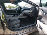 Toyota Camry Le 4T1B11HK7JU644263 photo