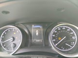 Toyota Camry Le 4T1B11HK7JU644263 photo