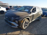 Hyundai Tucson Sel 5NMJBCDE0TH707447 снимка