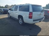 Chevrolet Suburban  Lt 1GNSCJE07DR323663 снимка