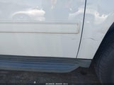 Chevrolet Suburban  Lt 1GNSCJE07DR323663 снимка