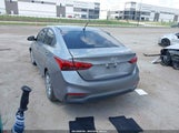 Hyundai Accent Se 3KPC24A61NE164101 снимка