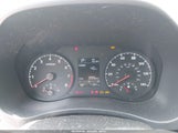 Hyundai Accent Se 3KPC24A61NE164101 снимка