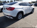 BMW X6 Sdrive35I 5UXKU0C5XG0F92622 снимка