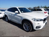 BMW X6 Sdrive35I 5UXKU0C5XG0F92622 снимка
