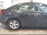 Chevrolet Cruze 1Lt Auto 1G1PC5SBXF7192327 fotografie