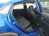 Honda Civic Lx 19XFC2F58JE035037 снимка