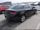 Dodge Dart Sxt 1C3CDFBB4FD310421 fotografie