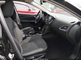 Dodge Dart Sxt 1C3CDFBB4FD310421 fotografie