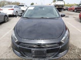 Dodge Dart Sxt 1C3CDFBB4FD310421 снимка