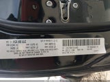 Dodge Dart Sxt 1C3CDFBB4FD310421 photo