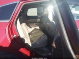 Cadillac Srx Luxury Collection 3GYFNCE39DS622718 снимка