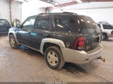 Chevrolet Trailblazer Lt 1GNDS13S262173764 снимка