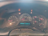 Chevrolet Trailblazer Lt 1GNDS13S262173764 снимка